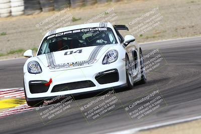 media/May-16-2025-Speed Ventures (Fri) [[030a46a976]]/Red/Session 1 (Turn 3)/